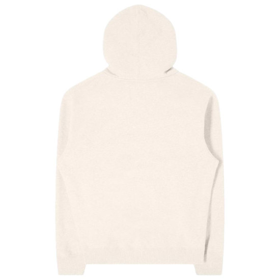 Edwin Ανδρικό φούτερ Japanese Sun Hoodie Sweat